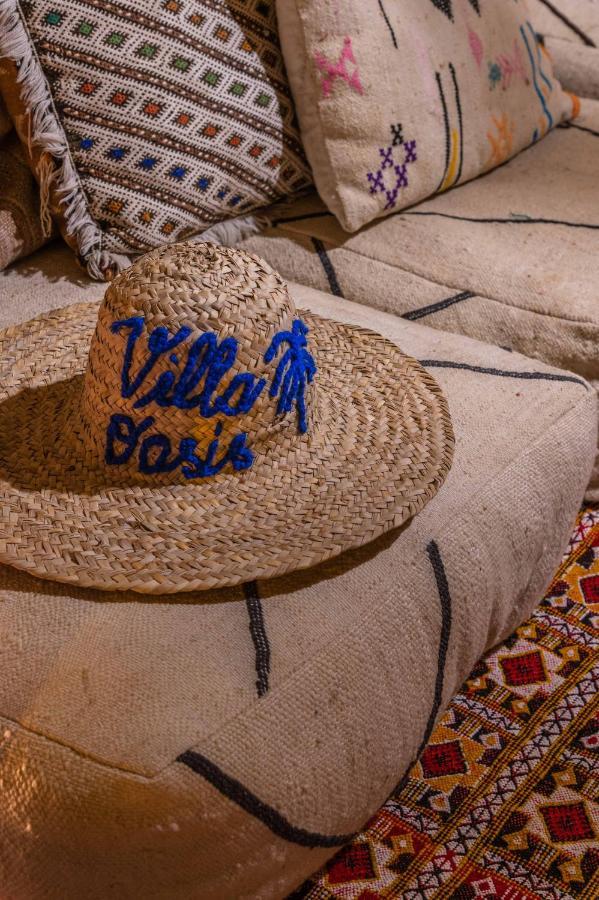 Villa Oasis Galé - 4bed with free wifi, AC, private pool, 5 min from the beach Albufeira Esterno foto